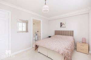 Photo 10- click for photo gallery